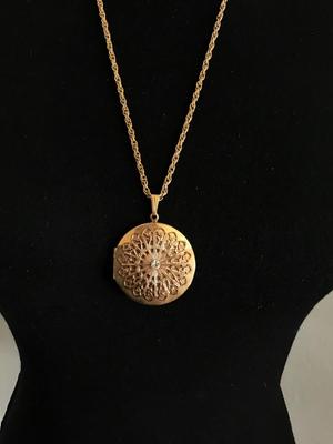 Sale Photo Thumbnail #84: Se photos