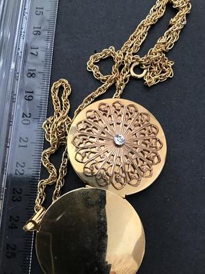 Sale Photo Thumbnail #88: Se photos