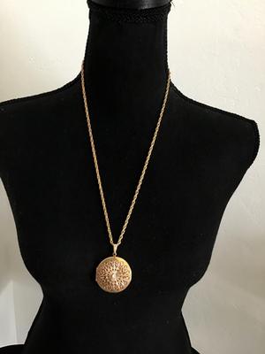 Sale Photo Thumbnail #85: Se photos