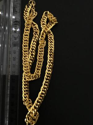 Sale Photo Thumbnail #90: Please see attached