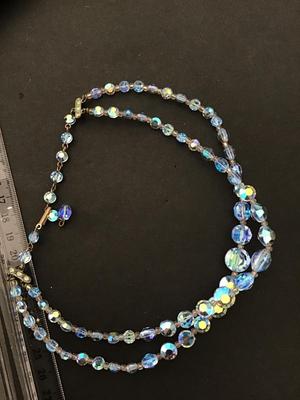 Sale Photo Thumbnail #93: See photos