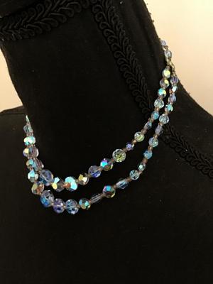 Sale Photo Thumbnail #92: See photos