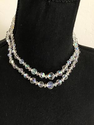 Sale Photo Thumbnail #94: See Photos