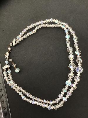 Sale Photo Thumbnail #96: See Photos