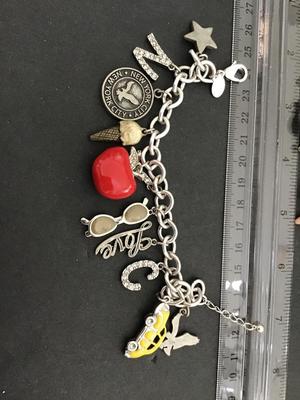 Sale Photo Thumbnail #97: See pictures