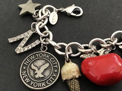 Sale Photo Thumbnail #98: See pictures