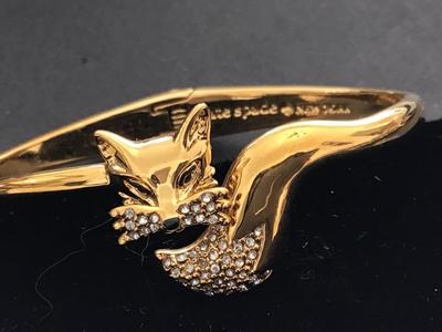 Sale Photo Thumbnail #100: Please see attached   Excellent