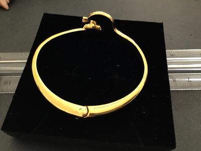 Sale Photo Thumbnail #101: Please see attached   Excellent