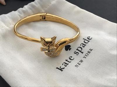 Sale Photo Thumbnail #99: Please see attached   Excellent