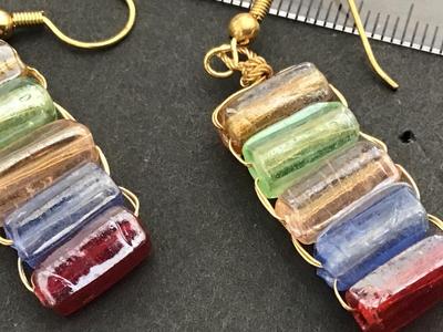 Sale Photo Thumbnail #104: Please see attached