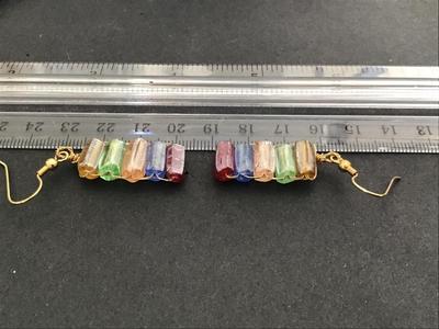 Sale Photo Thumbnail #103: Please see attached