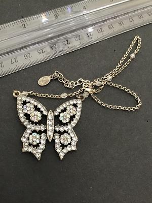 Sale Photo Thumbnail #106: See pictures