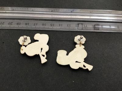 Sale Photo Thumbnail #109: See pictures