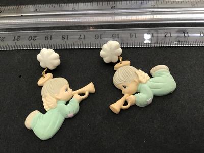 Sale Photo Thumbnail #107: See pictures