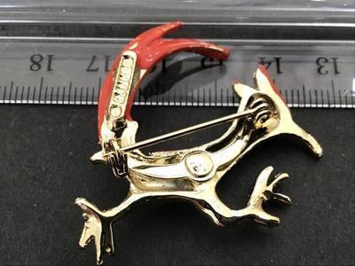 Sale Photo Thumbnail #111: Please see attached