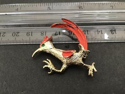 Sale Photo Thumbnail #110: Please see attached