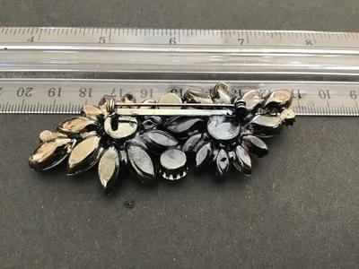 Sale Photo Thumbnail #113: Please see attached