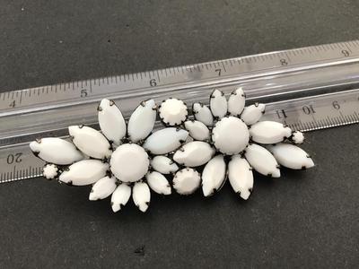 Sale Photo Thumbnail #112: Please see attached