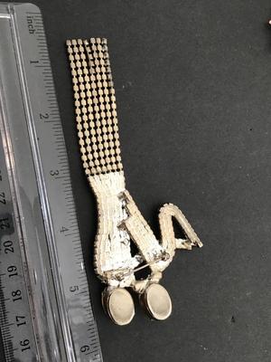 Sale Photo Thumbnail #116: See Pictures