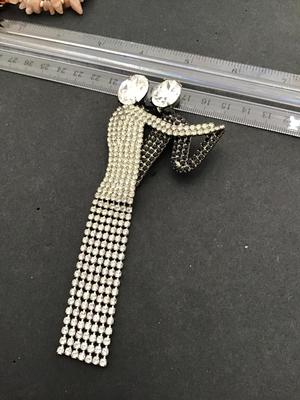 Sale Photo Thumbnail #114: See Pictures