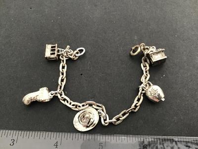 Sale Photo Thumbnail #117: Please see attached