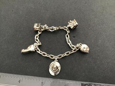 Sale Photo Thumbnail #118: Please see attached