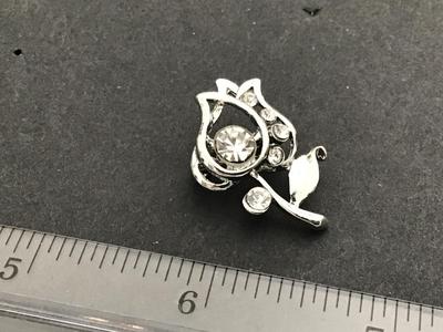 Sale Photo Thumbnail #119: See pictures