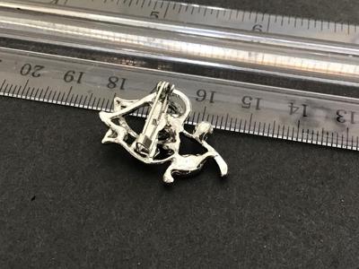 Sale Photo Thumbnail #120: See pictures