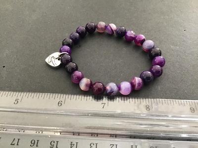 Sale Photo Thumbnail #122: See attached