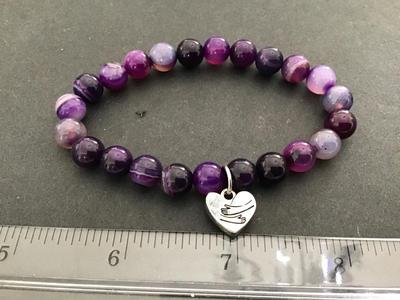 Sale Photo Thumbnail #121: See attached