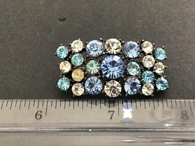 Sale Photo Thumbnail #123: Please see attached