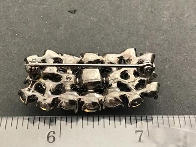 Sale Photo Thumbnail #124: Please see attached