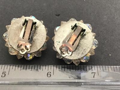 Sale Photo Thumbnail #126: Please see attached