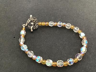 Sale Photo Thumbnail #128: Please see attached