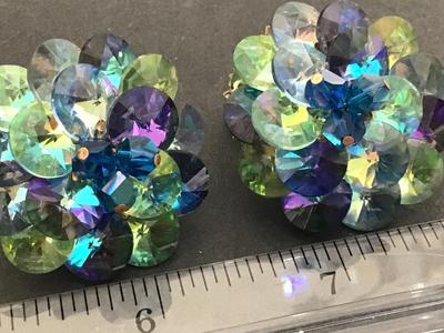 Sale Photo Thumbnail #133: Great Condition