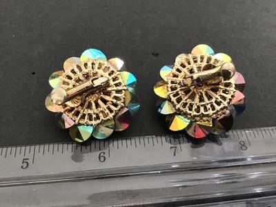 Sale Photo Thumbnail #131: Great Condition