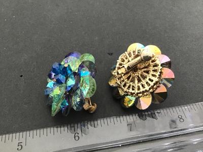 Sale Photo Thumbnail #130: Great Condition