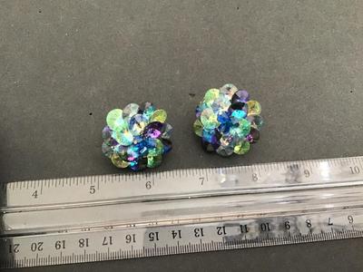 Sale Photo Thumbnail #132: Great Condition