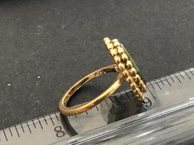 Sale Photo Thumbnail #136: Plsee attached