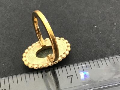 Sale Photo Thumbnail #135: Plsee attached