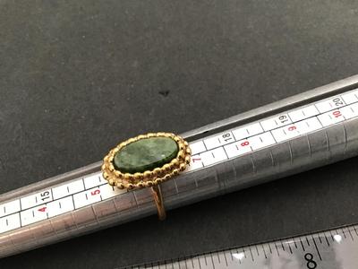 Sale Photo Thumbnail #134: Plsee attached