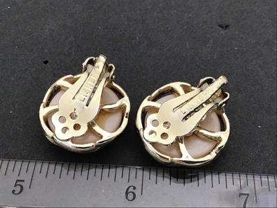 Sale Photo Thumbnail #139: Plsee attached