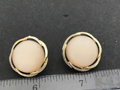 Sale Photo Thumbnail #138: Plsee attached