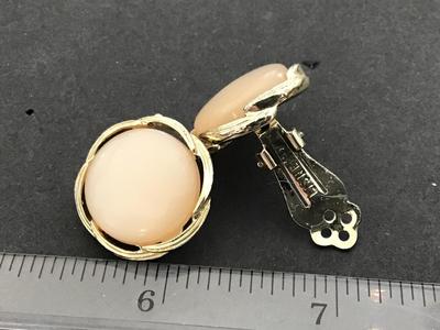 Sale Photo Thumbnail #137: Plsee attached