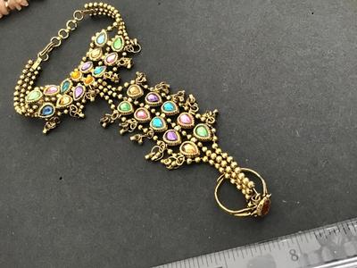 Sale Photo Thumbnail #140: Please see attached