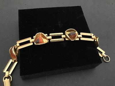 Sale Photo Thumbnail #142: See pictures