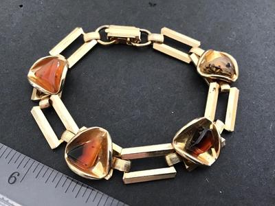 Sale Photo Thumbnail #144: See pictures