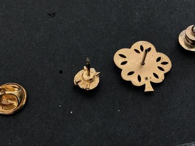 Sale Photo Thumbnail #146: See Photos