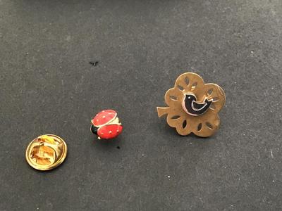 Sale Photo Thumbnail #145: See Photos