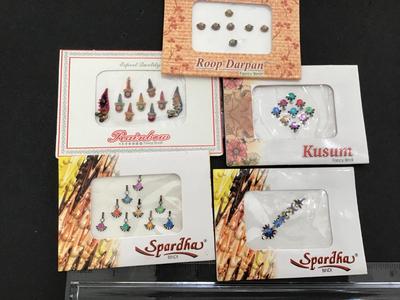 Sale Photo Thumbnail #147: See pictures